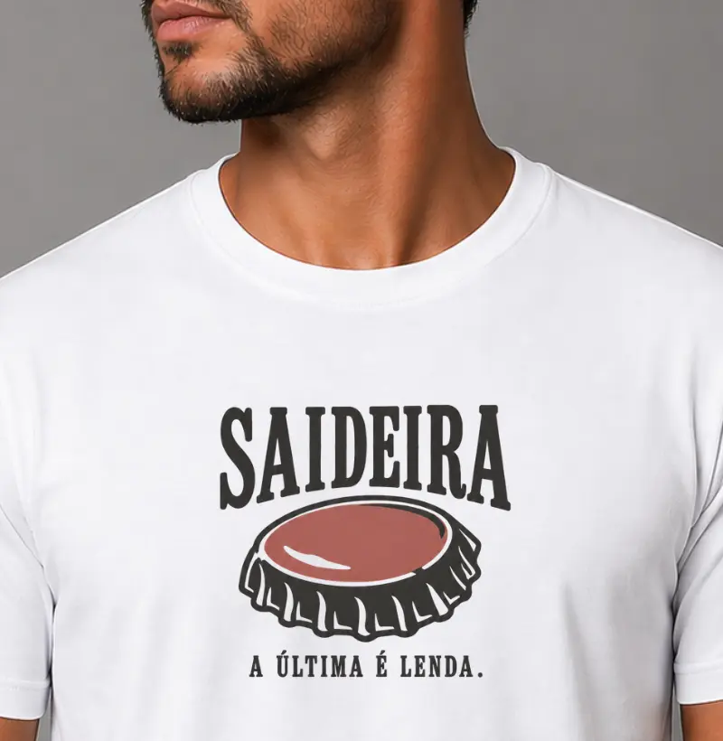 A Última é Lenda