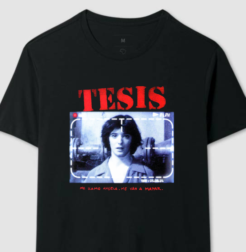 Tesis