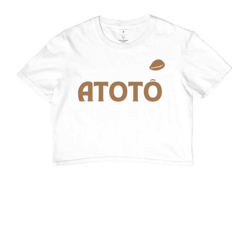 Saudação a Obaluae