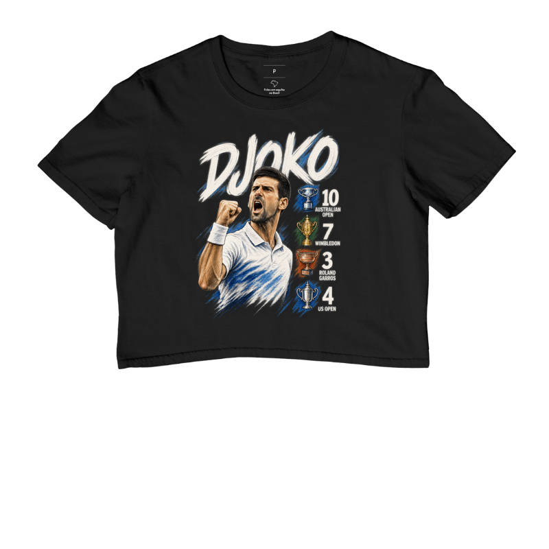 Djoko Slams - Cropped