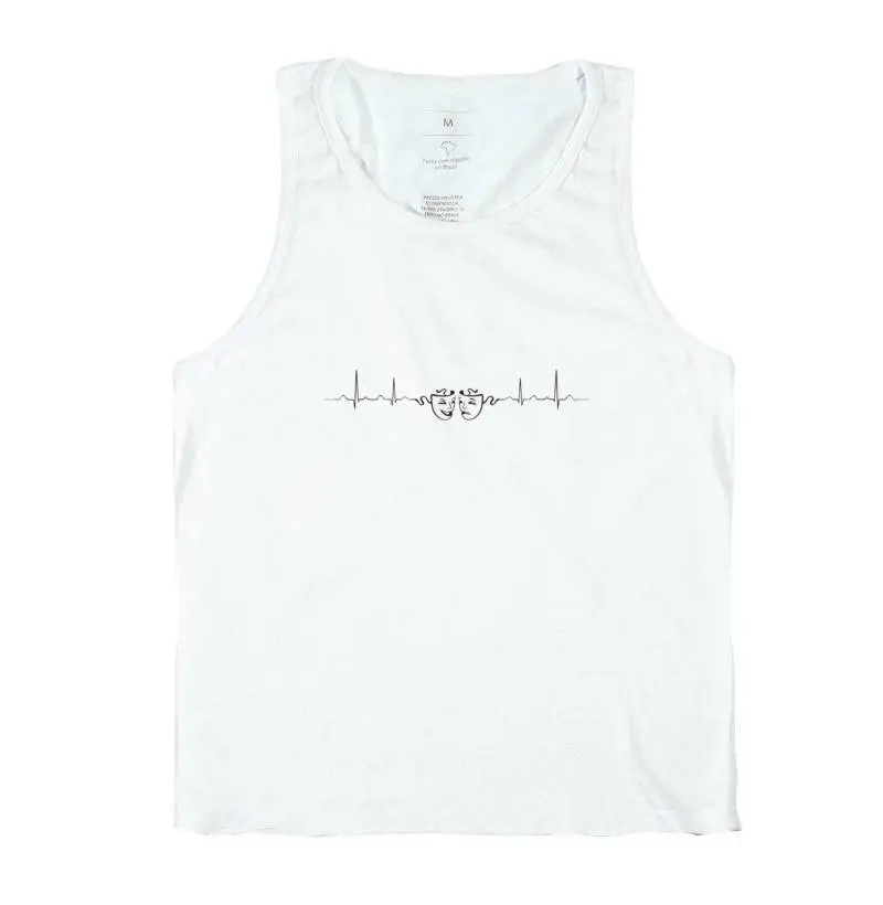 Heartbeat Drama Theater