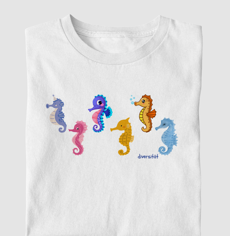 Náutica Wear - Infantil