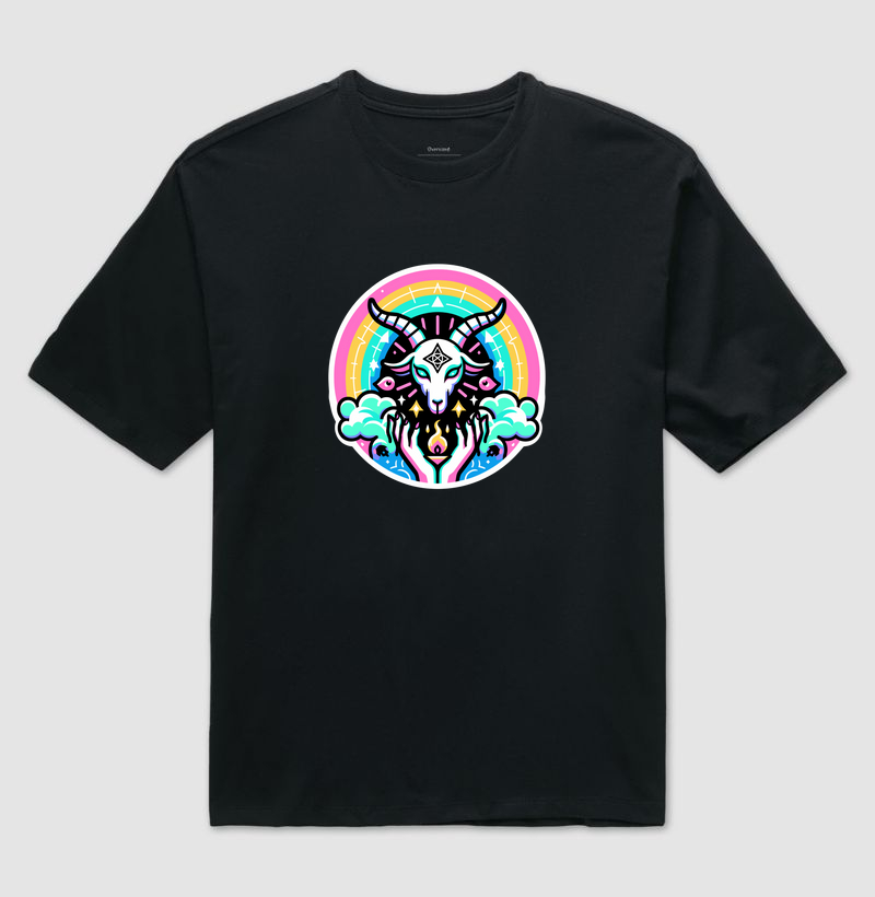 Bode Neon