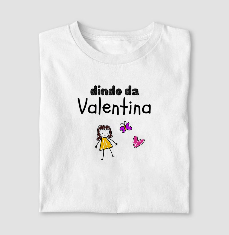 Dindo da Valentina