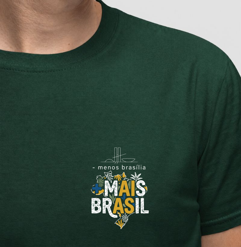 Mais brasil