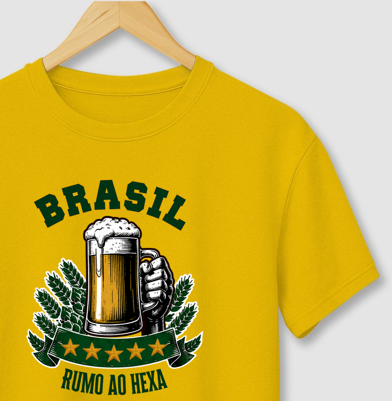 Operação Hexa
