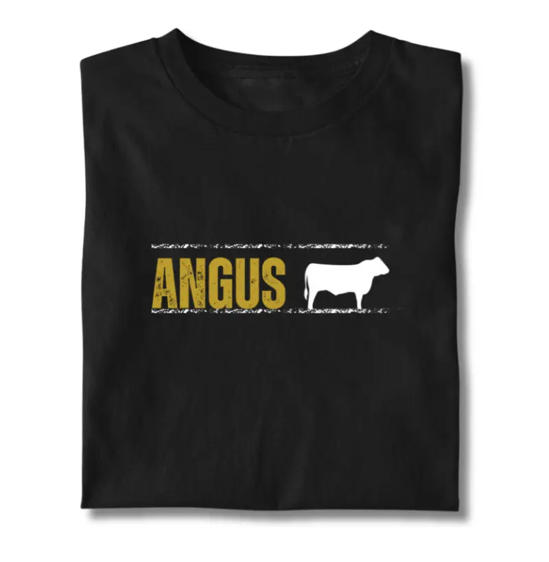 Angus