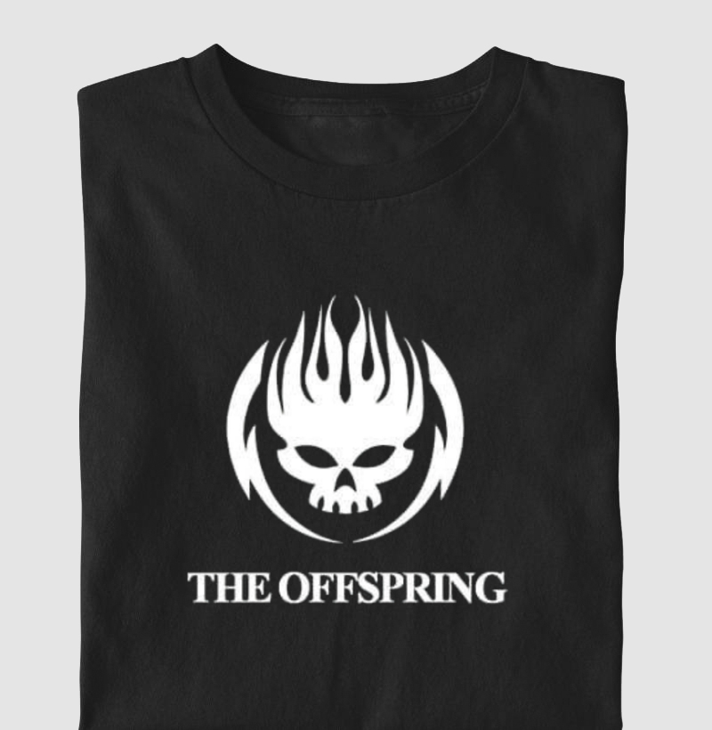 The Offspring