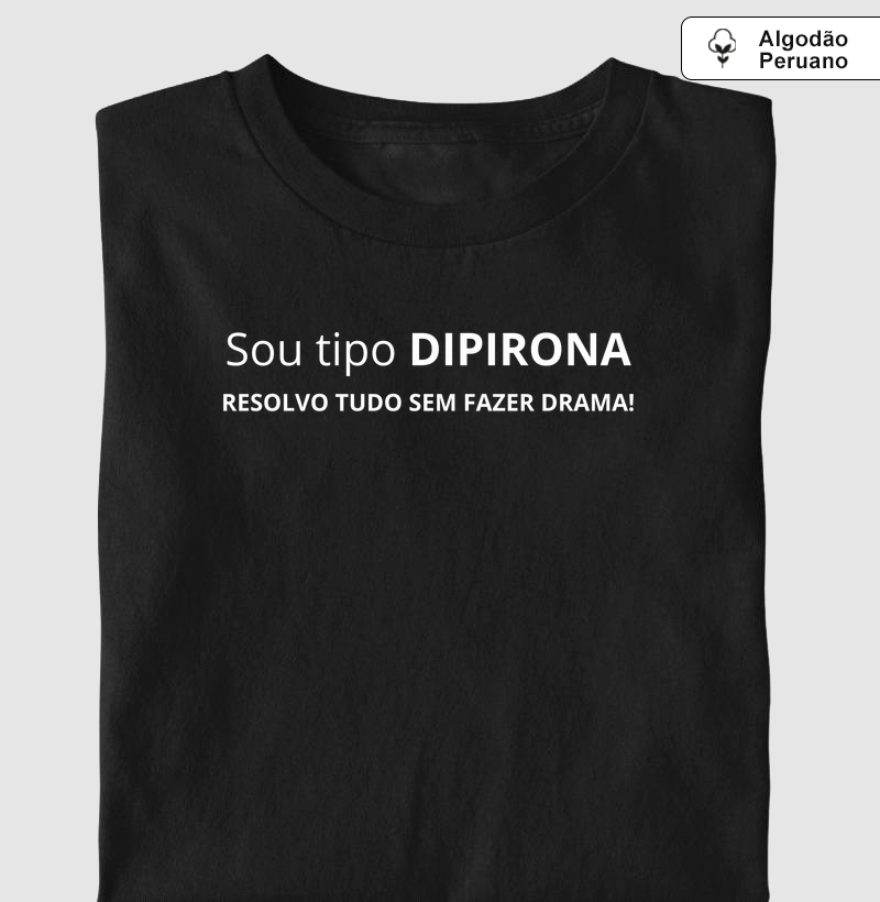Dipirona 2
