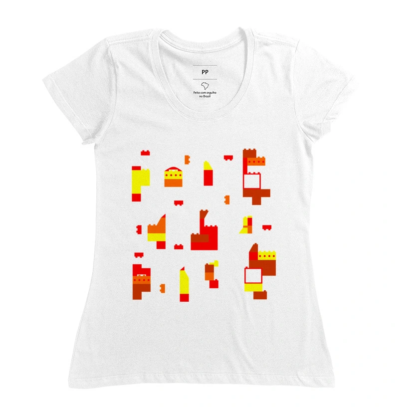 PLANETA FOGUÍNEO_OS BICHOS