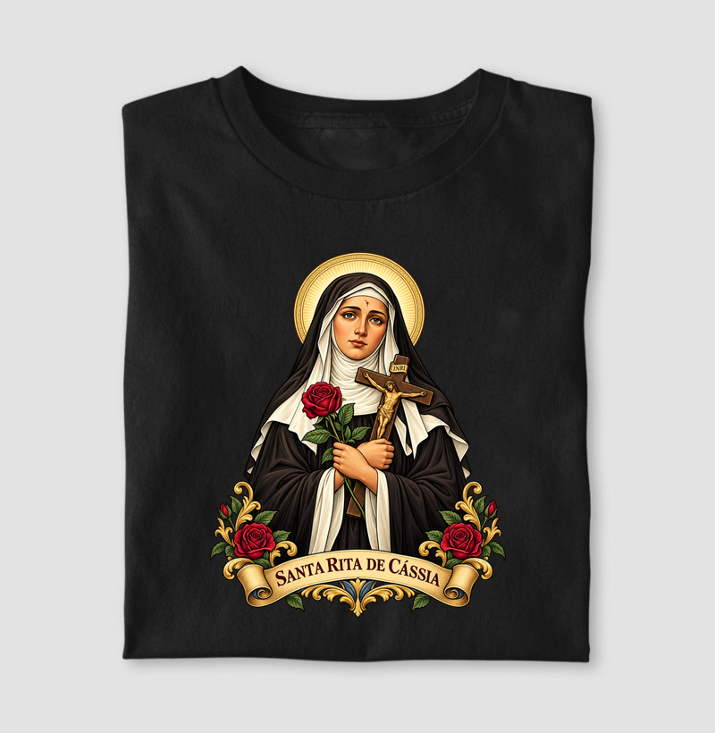 Santa Rita
