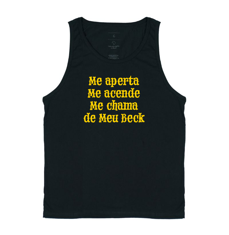 Me aperta Me acende