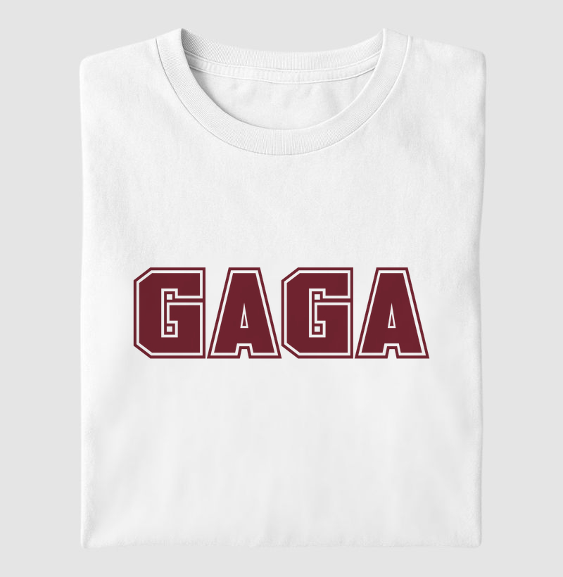 GAGA