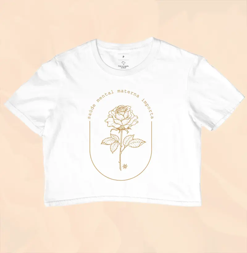 Saúde mental materna importa [cropped]