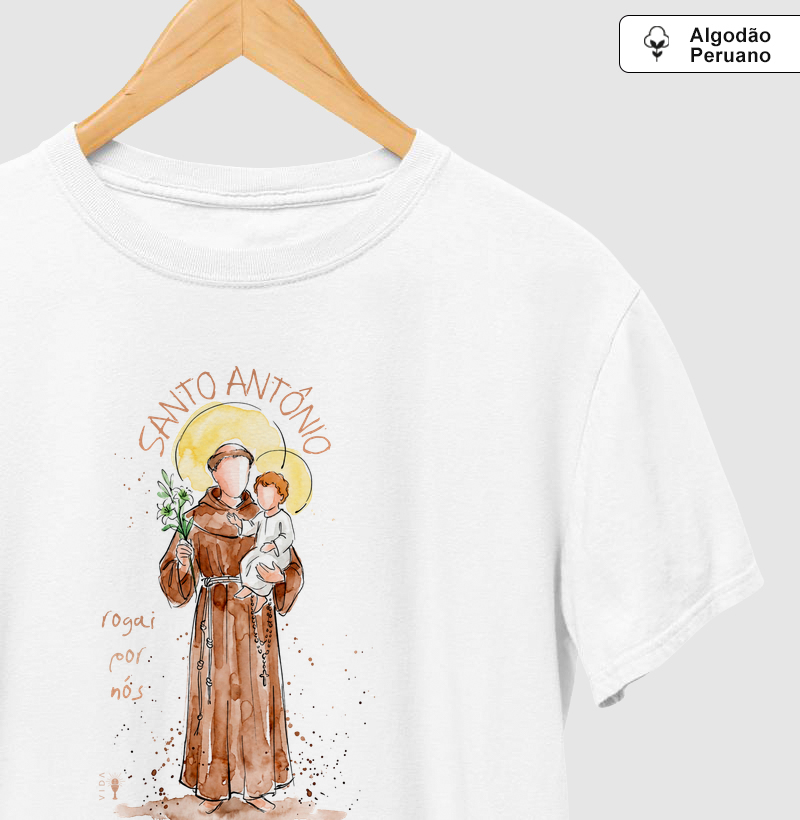 Santo Antônio