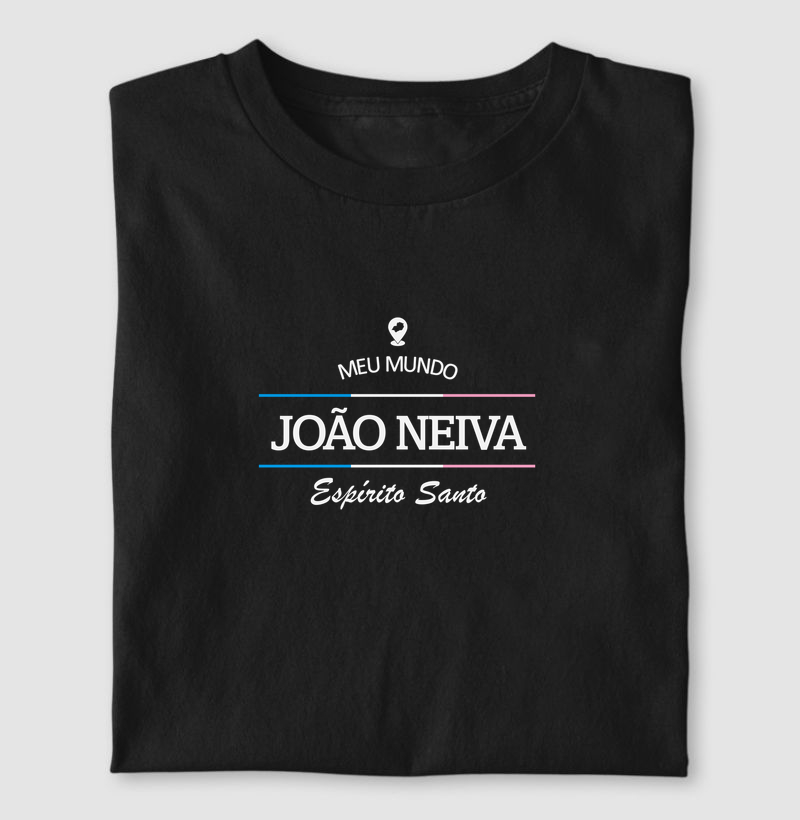 João Neiva (ES) | Meu Mundo
