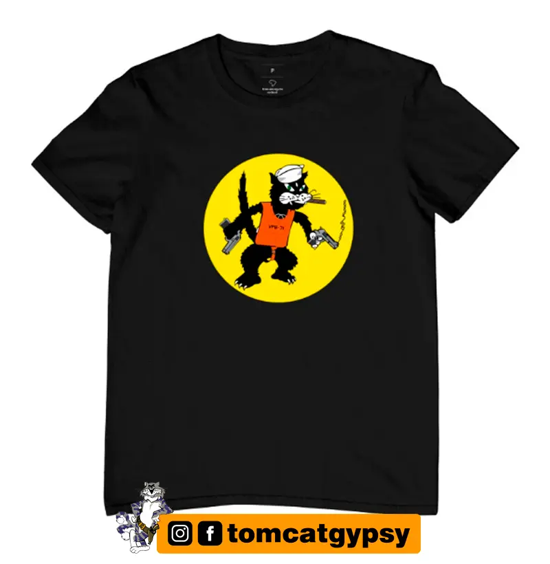 USN VPB-71 Patrol Bombing Squadron