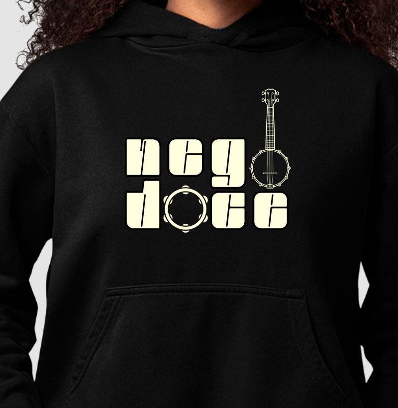 Nego Doce