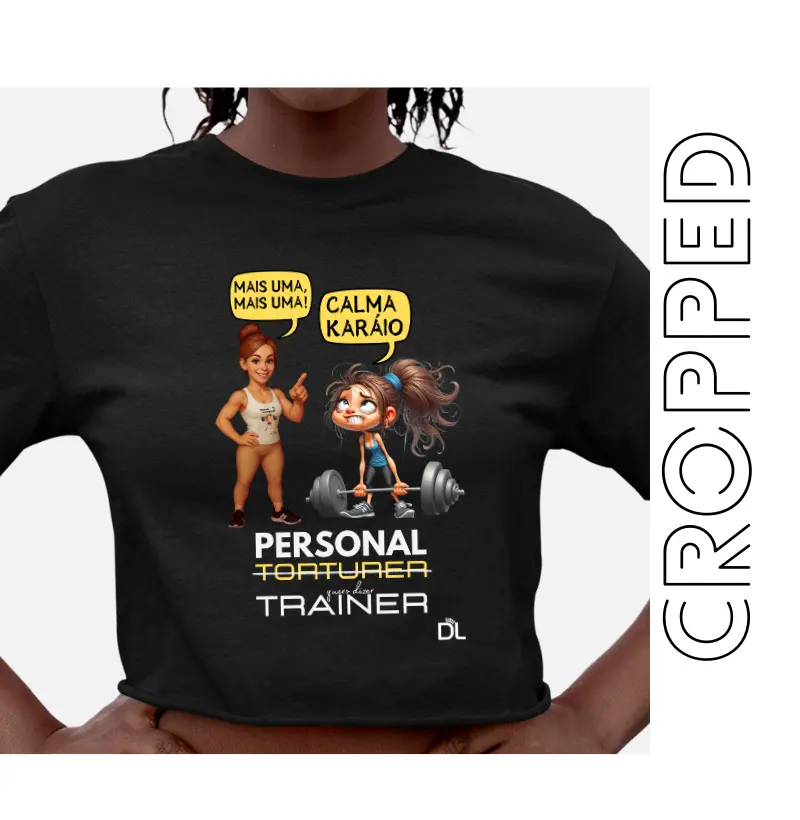 Personal Torturer FEM - Calma Karaio