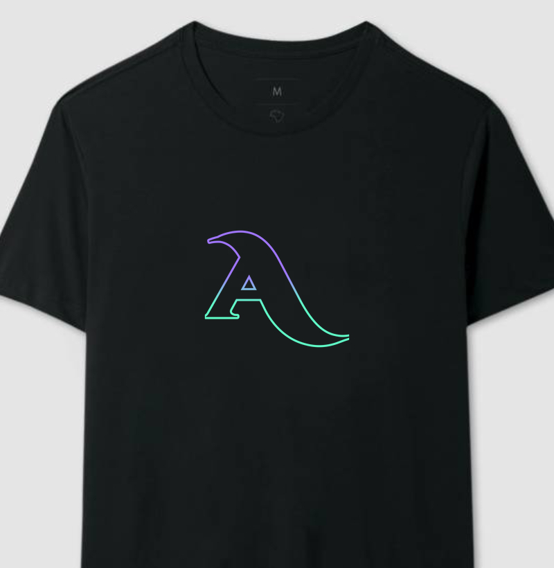 Aura Theme