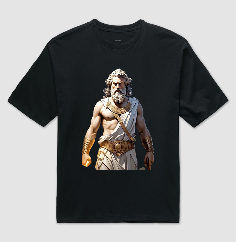 ZEUS
