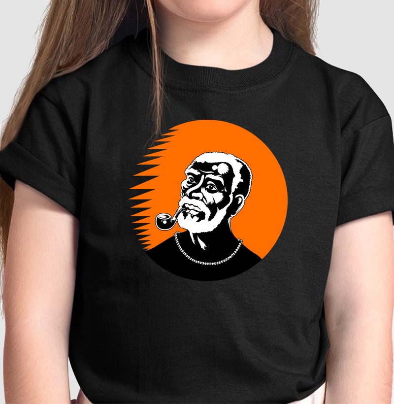 Pai João de Aruanda