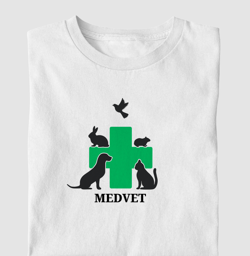MEDVET