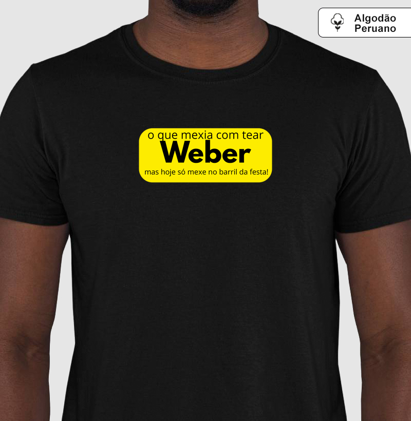 Weber 