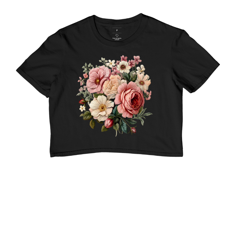 Bloomé
