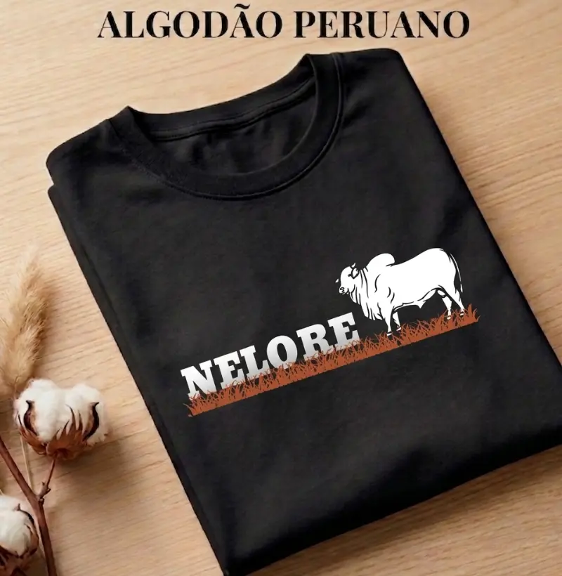 Nelore