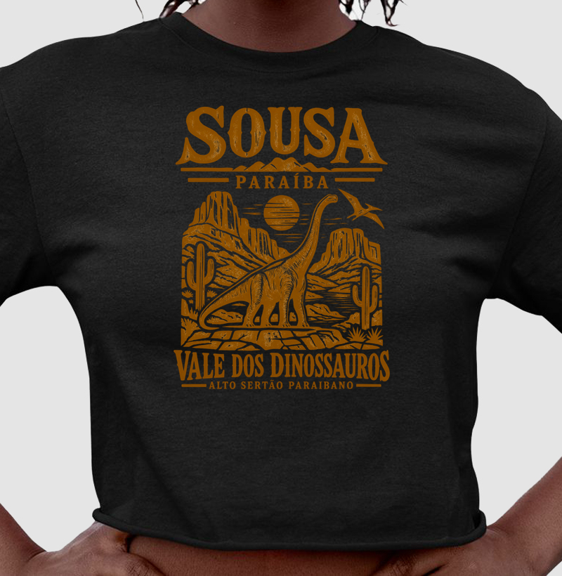 Terra dos Dinossauros - Cropped