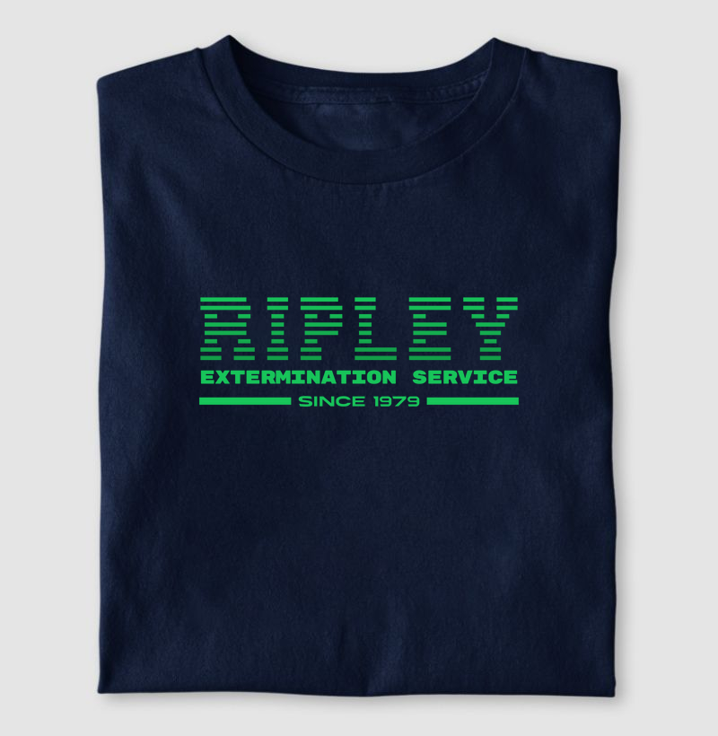 Ripley Extermination Service