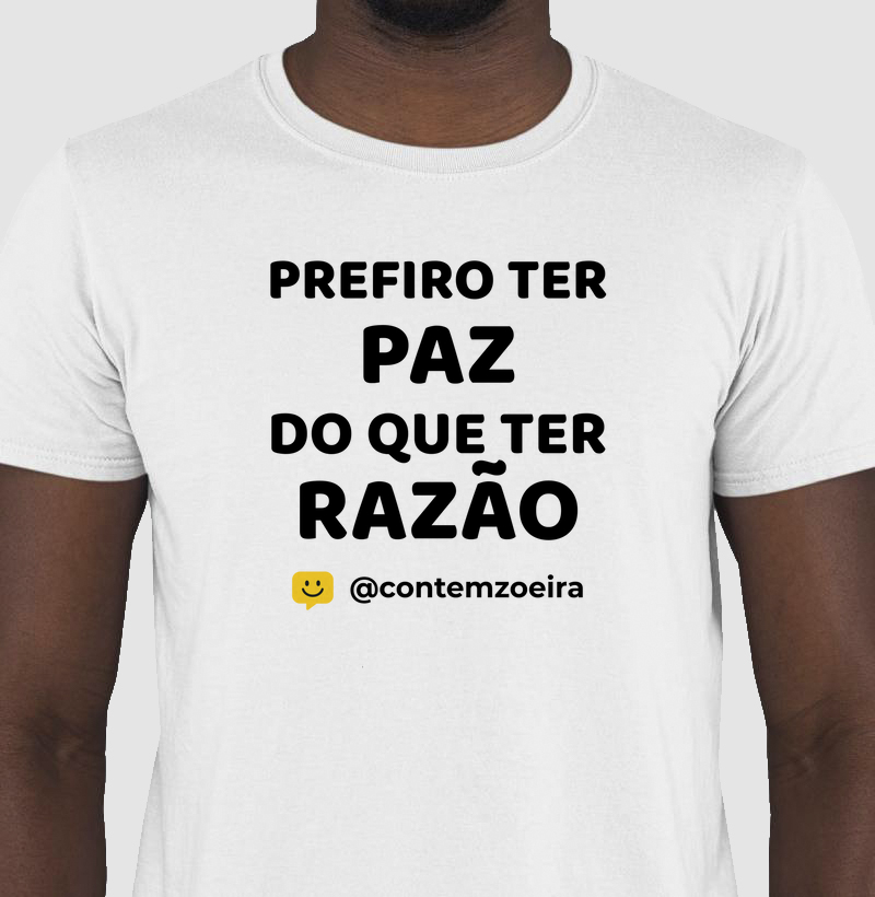 Camisa 0
