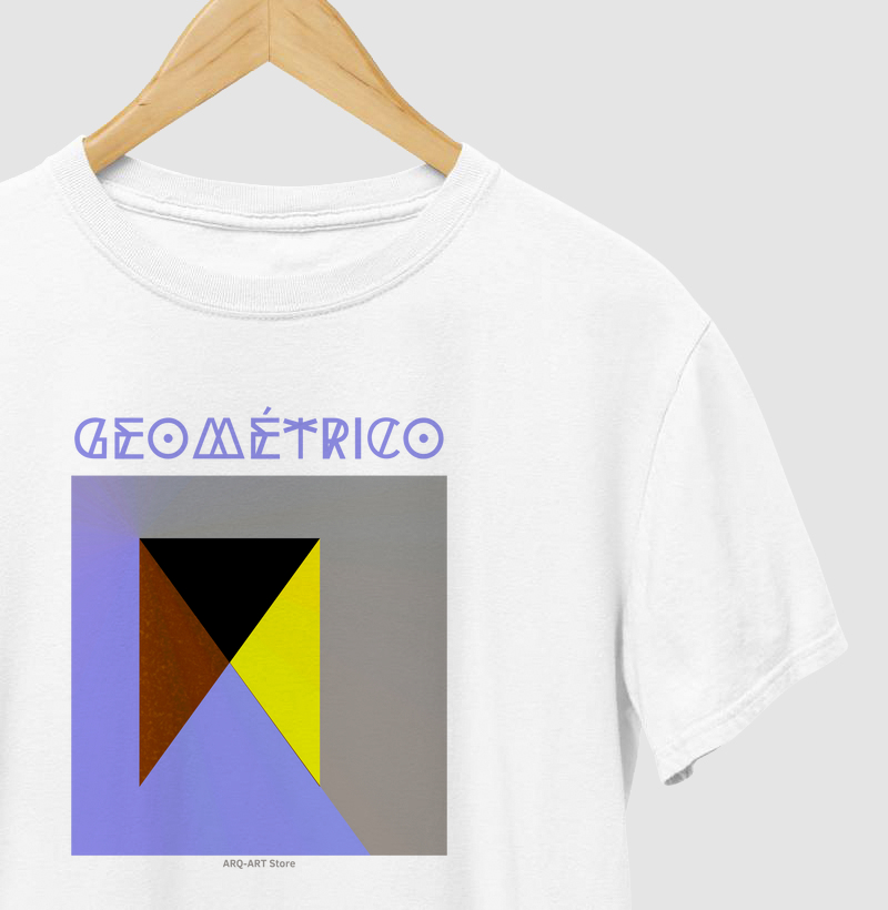 Geométrico I