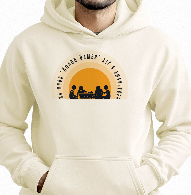 Camiseta Até amanhã