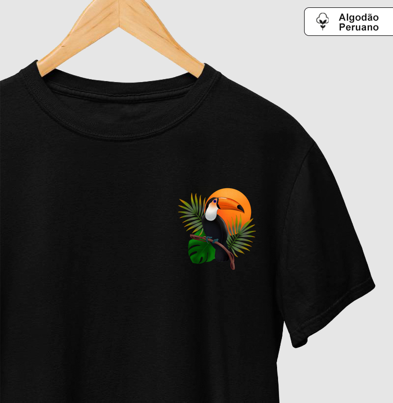Tucano