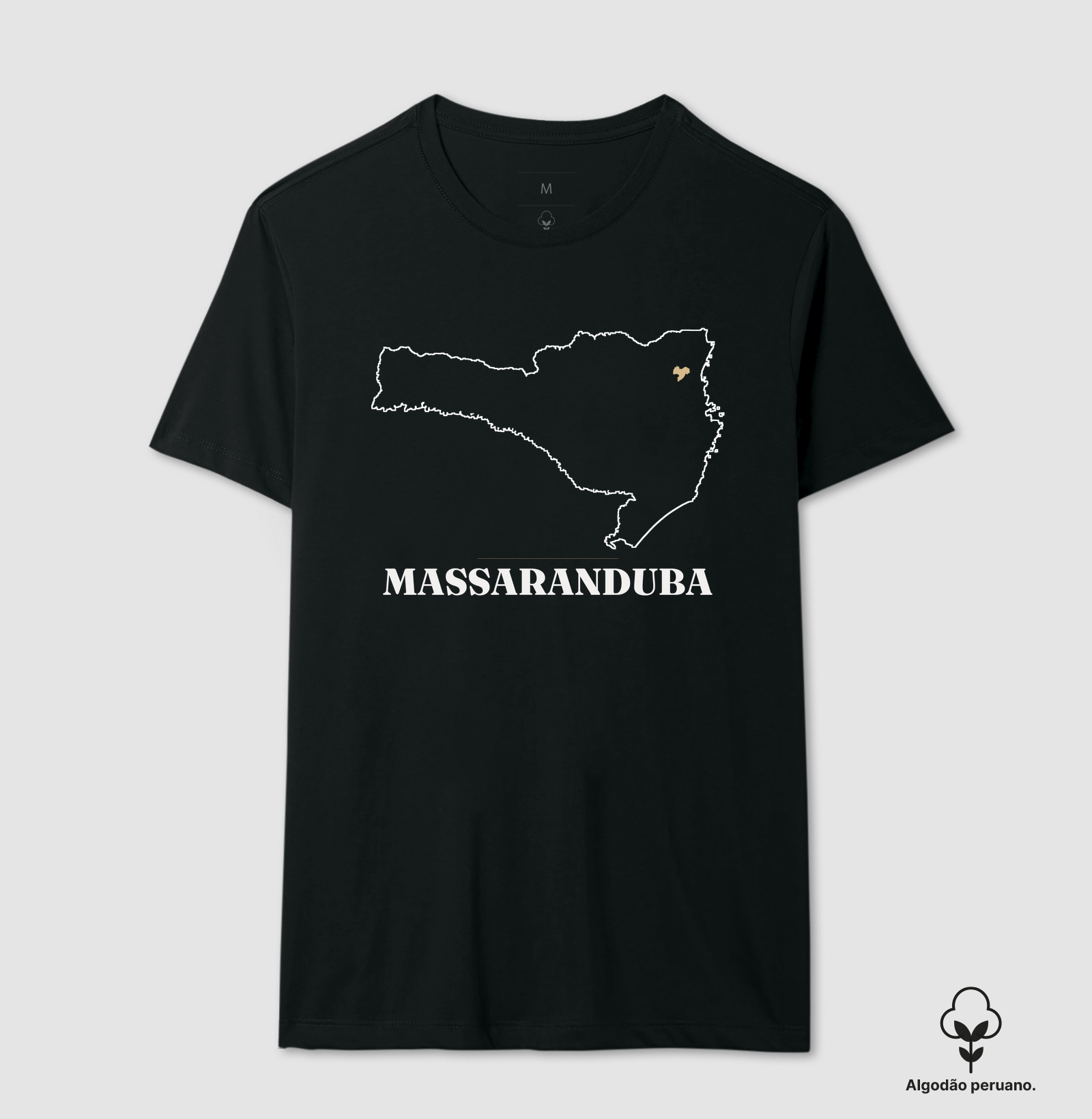 Camisa 0