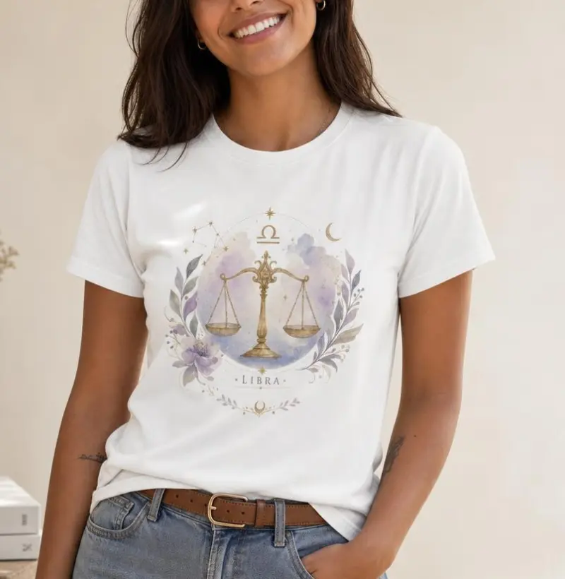 Libra