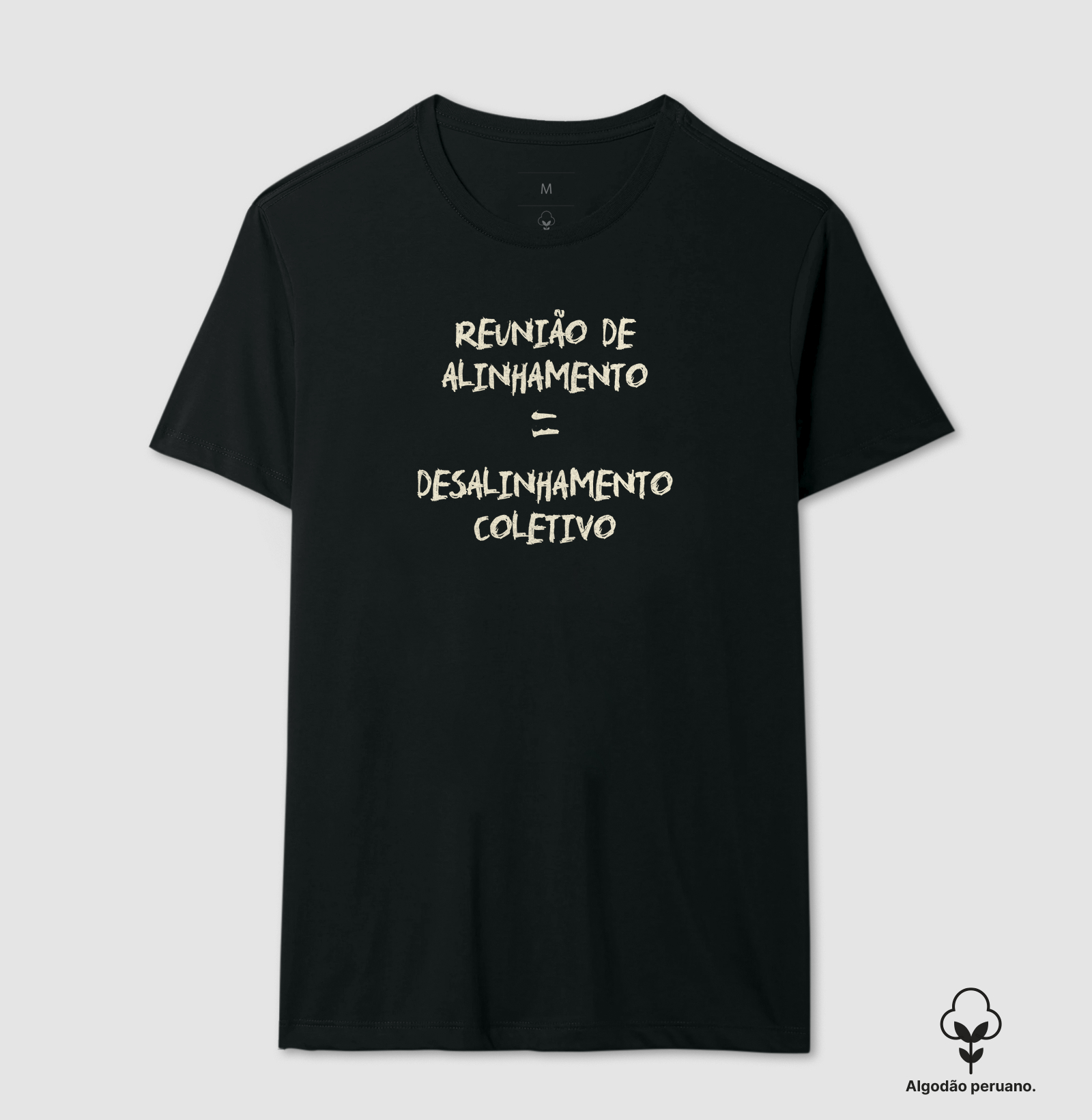 Reunião de alinhamento