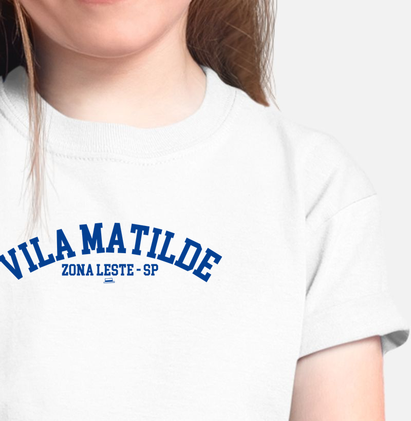 Vila Matilde - Retrô