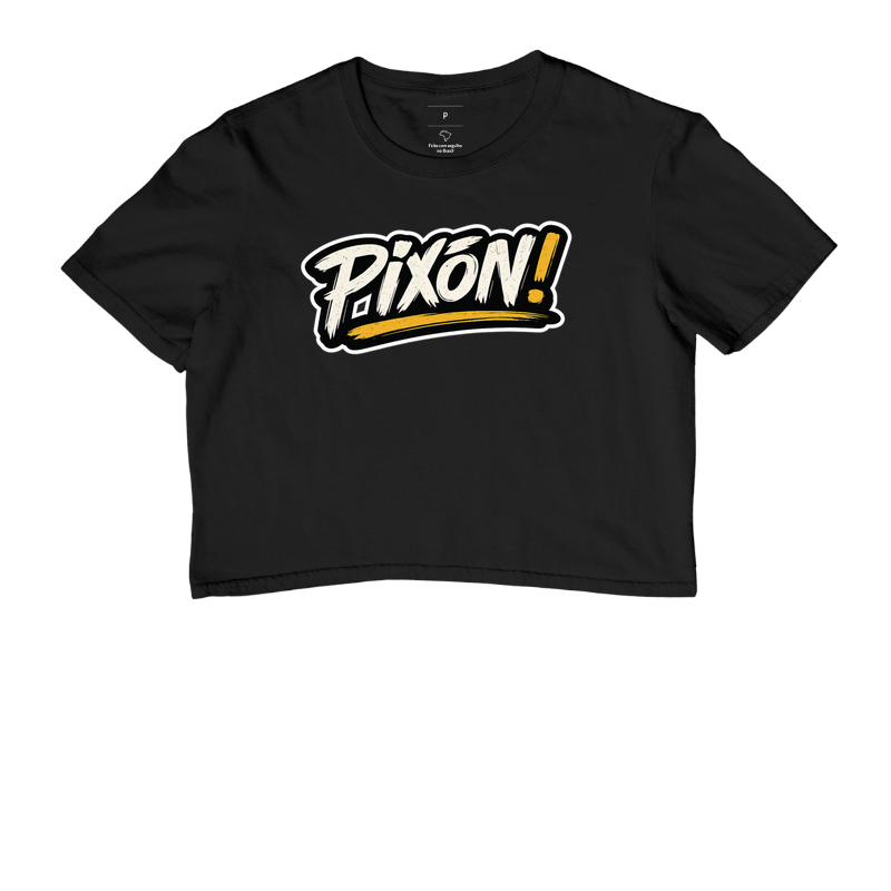 Pixon