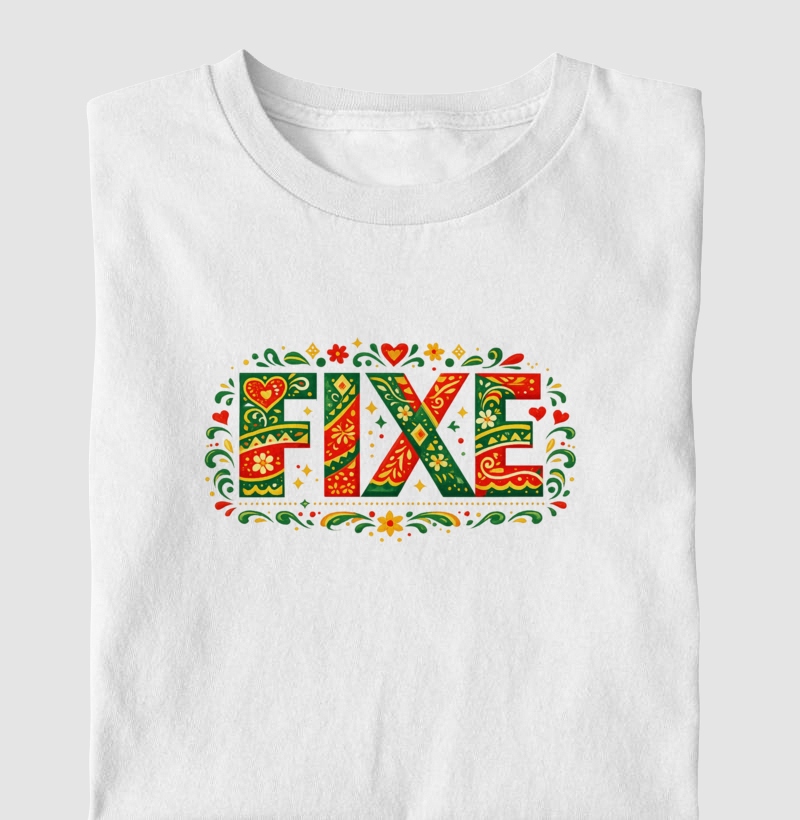 FIXE