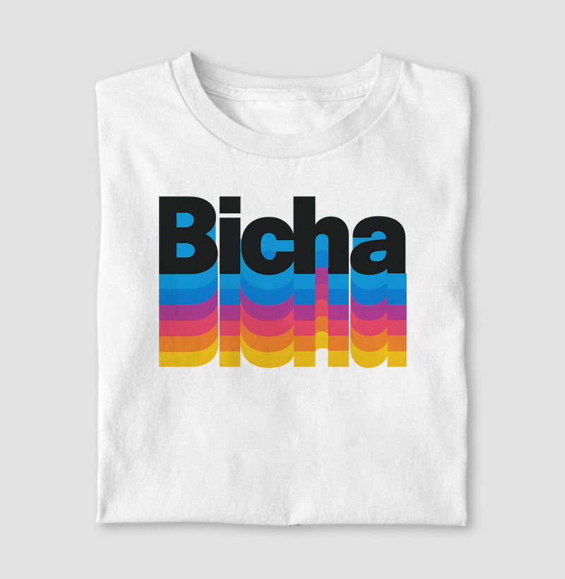 Bicha