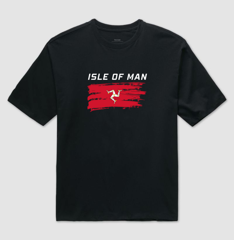 Isle of man