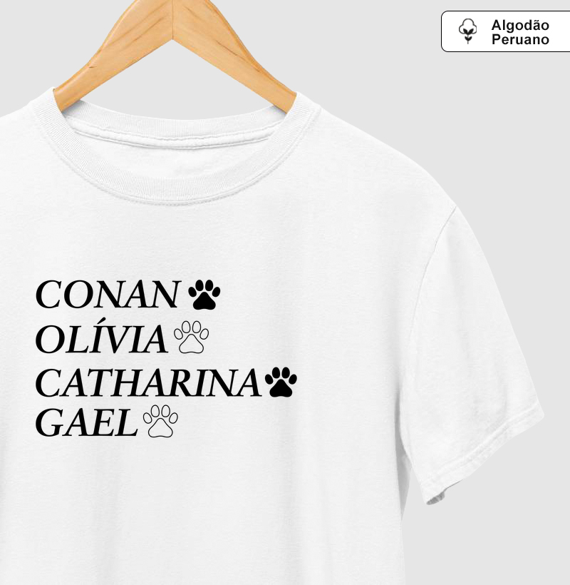 Personalizada 012