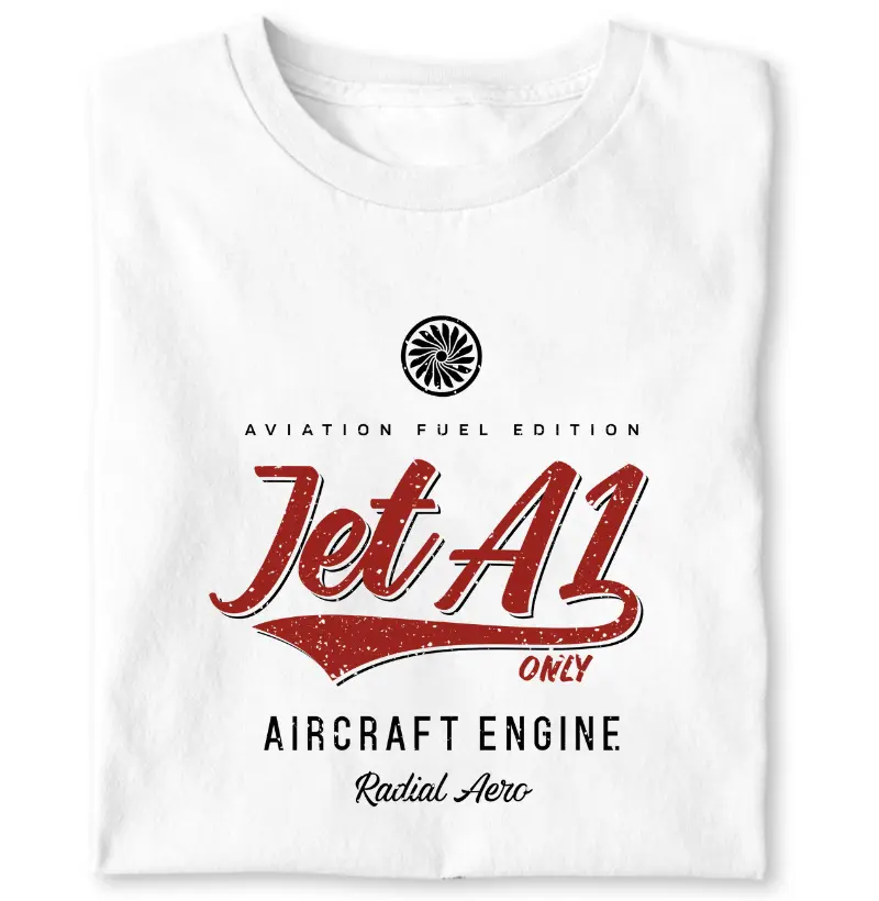 Jet A1
