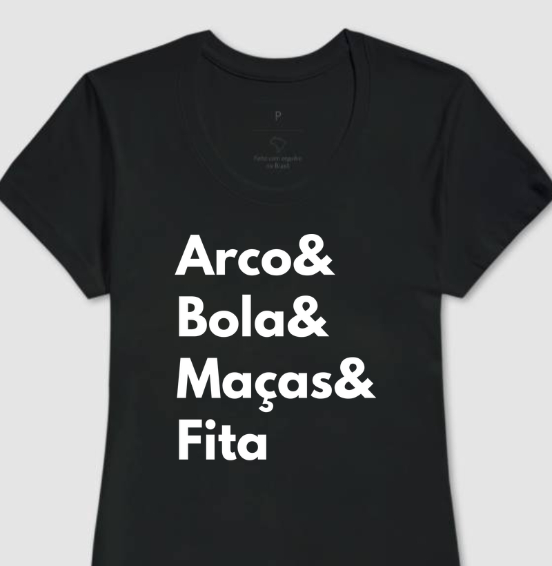 Aparelhos