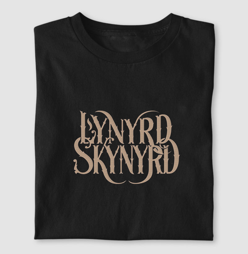 Lynyrd Skynyrd 1