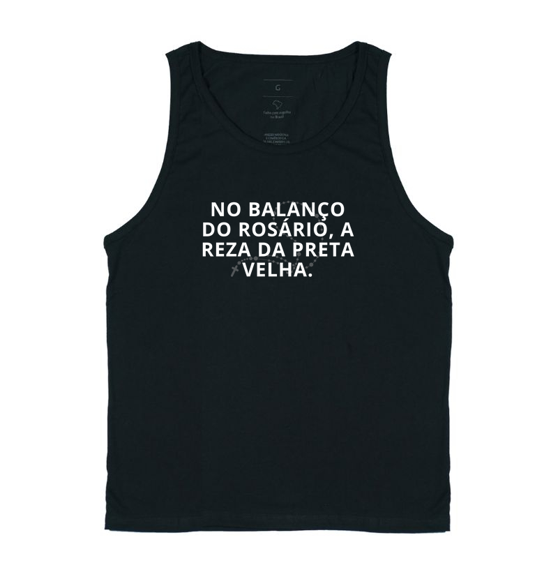 rosário