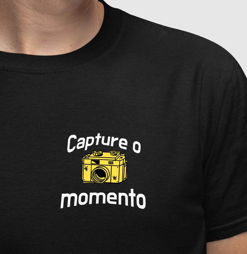 Arte em Cada Frame